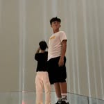 Peter Kramer - @pezi_kramer - Instagram