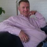 Peter Kramer - @peter.kramer.39 - Instagram