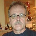 Peter Krämer - @peter.kramer.1069 - Instagram