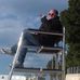 Peter Kramer - Facebook