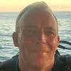 Peter Kramer - @peter.kramer1 - TikTok