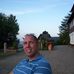Peter Kramer - Facebook