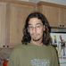 Peter Kramer - Facebook