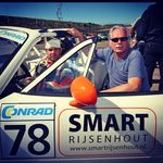 Peter Kramer - @peter.kramer.7186896 - Instagram