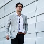 Peter Kramer - @peter_kramer87 - Instagram