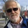 Peter Kramer - @peter_geile_beer - TikTok