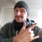 Peter Krämer - @peter__kramer - Instagram