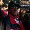Peter Kramer - @peter.kramer31 - TikTok