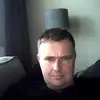 peter kramer - @peterkramer33 - TikTok
