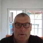 Peter Krämer - @peterkramer548 - Instagram