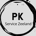 Peter Kramer - Facebook