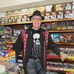 Peter Kramer - Facebook