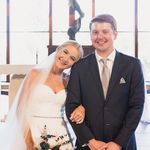 Peter Kramer - @peter.kramer - Instagram