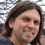 Peter Kramer - @peter.kramer.9277 - Instagram