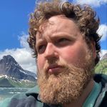Peter Kramer - @peterkramerimages - Instagram