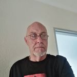 Peter Kramer - @classicsforus - Instagram