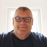 Peter Krämer - @peter.kramer.92317 - Instagram