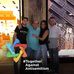 Peter Kramer - Facebook