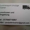 Peter Kramer - @peterkramer15 - TikTok