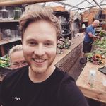 Peter Kramer Bloemen & Planten - @peterkramerbloemen_planten - Instagram