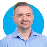 Peter Kramer Real Estate Agent atrealty Bayside QLD - @peterkramerrealestate - Instagram