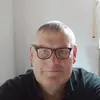 Peter Krämer schnudesel - @peter.krmer.schnu - TikTok