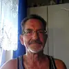 peterkramer670 - @peterkramer670 - TikTok