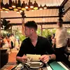Pieter Kramer - @pjotrpietert - TikTok