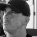 Peter Krawczyk - Facebook