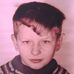 Peter Krawczyk - Facebook