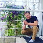 Peter Krawczyk - Facebook