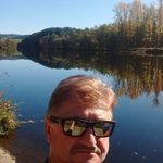 Peter Krawczyk - @peter.krawczyk.37 - Instagram