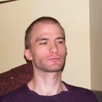 Peter Krawczyk - Facebook
