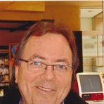 Peter Krawczyk - Facebook