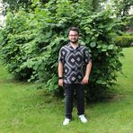 Peter Krawczyk - Facebook
