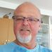 Peter Krawczyk - Facebook