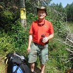 Peter Krawczyk - @peterkrawczyk123 - Instagram