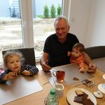 Peter Krawczyk - @peterkra11 - Instagram
