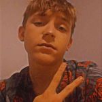 Piotrek Krawczyk - @krawczyk_peter - Instagram