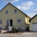 Hans- Peter, Krempel GmbH Gipser-Stuckateur Betrieb - Facebook