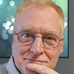 Peter Kremmel - Facebook