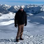 Peter Krempel - @peterkrempel - Instagram