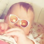 peter krempel - @peter_krempek - Instagram