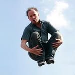 Peter Krempelsetzer - @peterkrempelsetzer - Instagram