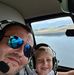 Peter Krumpal - Facebook