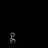 Peter Rempel - @peter.rempel68 - TikTok