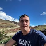 Peter Kriegl - @peterkriegl - Instagram