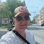Peter Kriegl - @peter_kriegl - Instagram