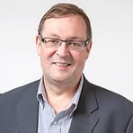 Peter Kriegl - Facebook