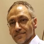 Peter Kriegl - @krieglpeter - Instagram